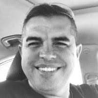 20+ "Rene Loya" profiles