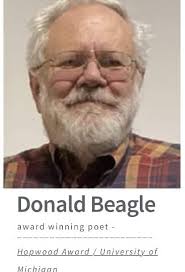 Class Notes Issue 11