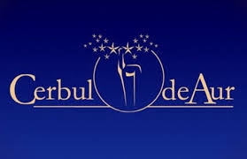 Ediția din 2018 este dedicată centenarului româniei și semicentenarului festivalului. Cerbul De Aur Revenire In Anul Centenarului Hotel Ambient Brasov GaranÈ›ia Celui Mai Bun PreÈ› Pentru UnitÄƒÅ£ile Ambient