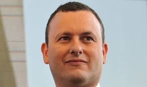 Hannah Crouch, Author at Digital Health