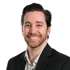 Chief Marketing Officers (CMO) List