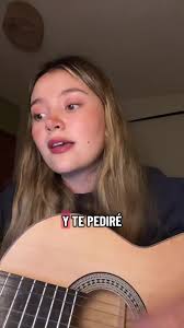 Don Miranda: Cover de Guitarra de Lolo