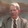 Profile Picture of Interview with Dr. Karl William Edmark - #4 : The Seattle Public Library (@archive.org) on Google