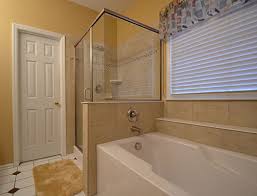We did not find results for: Bathroom Remodeling West Shore Home