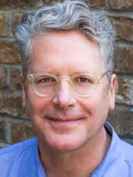 Keith Lindner's Instagram, Twitter & Facebook