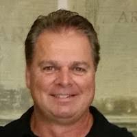 David Berryhill's Instagram, Twitter & Facebook