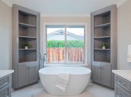 Who we are family owned and operated since day one, riverstone renovations (formerly homestead construction) is focused on delivering the highest quality workmanship to all of our clients at highly competitive rates. Schatz Construction Restoration Exquisite Remodeling Services Lodi