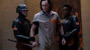 Welcome to tom hiddleston online a fansite for the actor mostly know for his role in marvel's cinematic universe loki. Rdtdcohznuiyzm