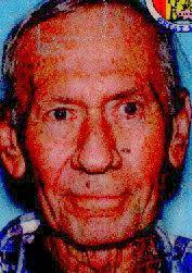 Lela Lamb's Instagram, Twitter & Facebook