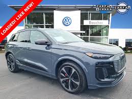 Image result for Florett Silver 2025 E-Tron