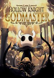 If you know any other . Category Godmaster Hollow Knight Wiki Fandom