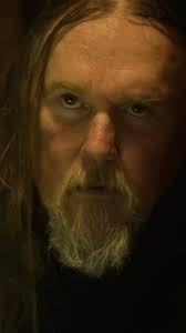 Your Day Of Reckoning is here., From producer Ali Afshar comes  @WARNERBROSENTERTAINMENT & @ESXENTERTAINMENT’s DAY OF RECKONING, starring  Trace Adkins & Billy Zane in a modern-day western. Deception is ...