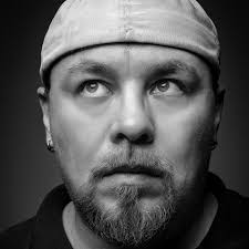 Idaho Horror Film Festival: Directory