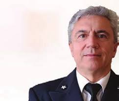 1 Sanità Militare Marittima Assistenza e Benessere del personale