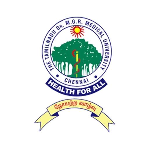 Madras Medical College
