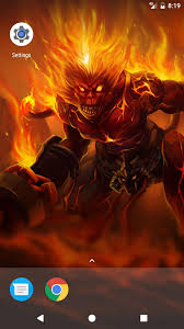 Everything without registration and sending sms! Wukong Hd Live Wallpapers For Android Apk Download