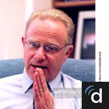 Best Yeast infection Doctors in New York