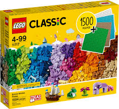 images?q=tbn:ANd9GcTEMyfnql4nUKjfpzQCmiQ