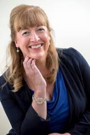 Avenge the Dead by Jackie Baldwin @JackieMBaldwin1 @0neMoreChapter_  @damppebbles