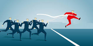 SEO tips hữu ích nhất bạn nên biết từ Giám đốc SEO | TOS