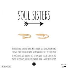 Pin By Mariya On Bestfriends In 2020 Best Friend Sister Quotes Sister Friendship Quotes Friends Like Sisters
