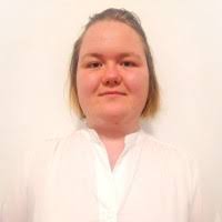 1300+ "Decoster" profiles