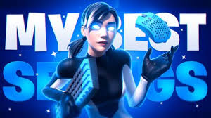 Launch a fortnite creative server. 420 Fortnite Thumbnail Ideas In 2021 Fortnite Thumbnail Fortnite Gaming Wallpapers