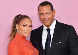 In the film, anthony plays hector lavoe. Jennifer Lopez And Alex Rodriguez S Wedding Everything We Know So Far Glamour