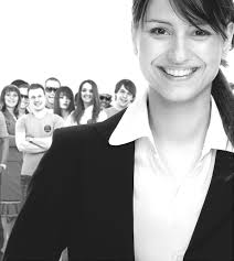 PLANCHAS DE VOTACIÓN