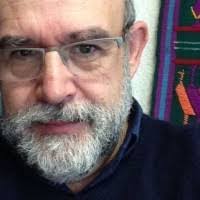 Manuel Aldaco's Instagram, Twitter & Facebook