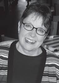 Educator Dr. Robert Shaffer