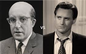 What is cognitive bias?