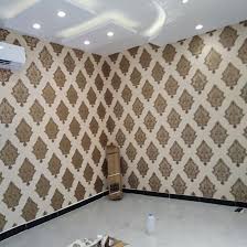 ورق جدران مكه Mat100mat Twitter