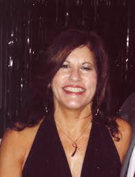 Obituary of Elizabeth "Betsy" S. Vaccaro