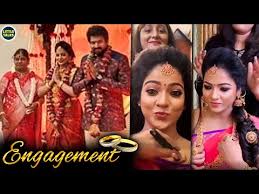 Download Chithu Weds Hemanth Vj Chithu Officially Engaged Full Video Pandian Stores Kathir Mullai In Hd Mp4 3gp Codedfilm Vjchitra #pandianstoresmullai #vijaytv vj chitra, vj chitra vijay tv, pandian stores vj chithu, pandian stores mullai', pandian. download chithu weds hemanth vj