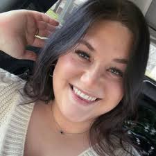 What is being built next to Picklemans in Owasso?