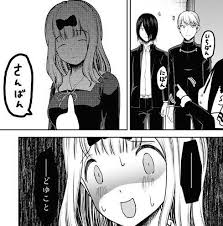 ドラゴ On Twitter In 2020 Manga Anime Fictional Characters