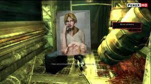 Check xbox 360 cheats for this game. Splatterhouse Trophy Guide Roadmap Splatterhouse Playstationtrophies Org