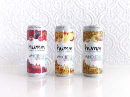 Our sparkling water is vegan, . Whole30 Drinks Approved And Compliant Olive You Whole