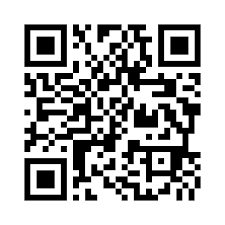 Besides the black and white version, you can also create a colored qr code. Chto Takoe Qr Kod Nemeckij Yazyk Ot A Do Ya Deutsch Von A Bis Z Novyj Podhod K Obucheniyu Nemeckomu Kak Inostrannomu Individualnye Zanyatiya Po Skype Uchastie V Avtorskih