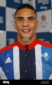 Anthony great hi-res stock photography and images