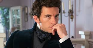 Bridgerton: veja qual é o final de cada irmão nos livros