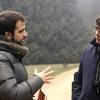 Imagen de la noticia para tv3 de La Vanguardia