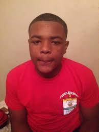 Remembering Their Names: Children Killed By Gun Violence In The St. Louis  Area Since Summer Began