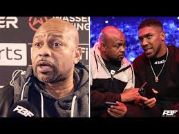 IT'LL CONFUSE YOU MORE”