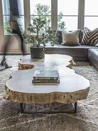 › ikea coffee tables on sale. Ballin On A Coffee Table Budget Impress The Guest Homepage