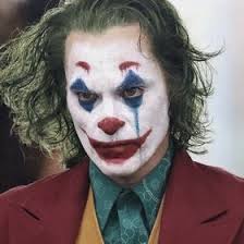 Sophia Ackerman (KatsuyaArikawa)