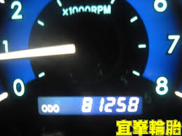 TOYOTA SIENNA Goodyear EfficientGrip SUV 225/65/17 3D四輪定位- 宜峯輪胎