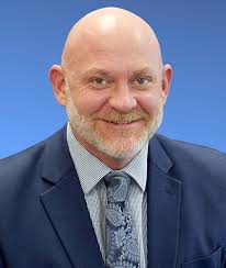 ADE Division of Career and Technical Education