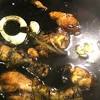 We turn to this quick and easy wonton soup over and over when temperatures start dropping. Https Encrypted Tbn0 Gstatic Com Images Q Tbn And9gctkxj1wcqhymusj9opv7vdfgxrbinkzxhnmccsltza80k0teawz Usqp Cau